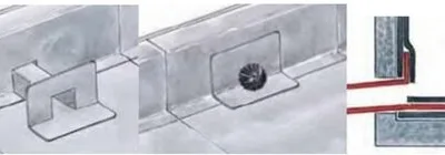 Hidroizolatii si termoizolatii Bucuresti