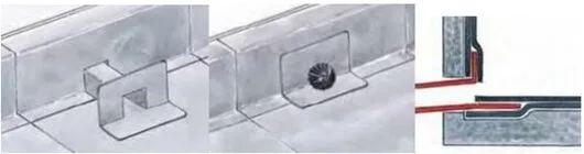 Hidroizolatii si termoizolatii Bucuresti