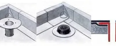 Hidroizolatii si termoizolatii Bucuresti