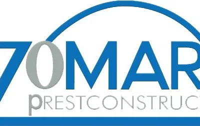 Lucrari hidroizolatii - Bucuresti