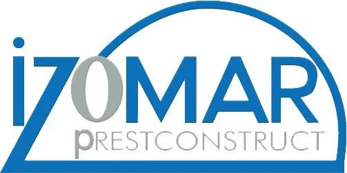 Lucrari hidroizolatii - Bucuresti