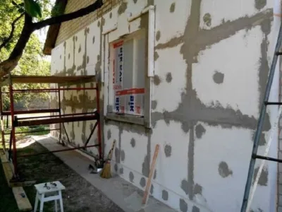 Acoperisuri Bilka