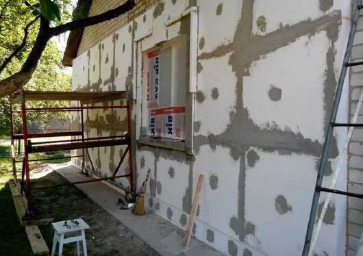 Acoperisuri Bilka