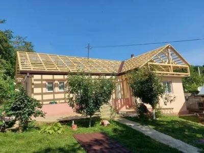 Acoperisuri Bilka