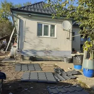 Acoperisuri Bilka