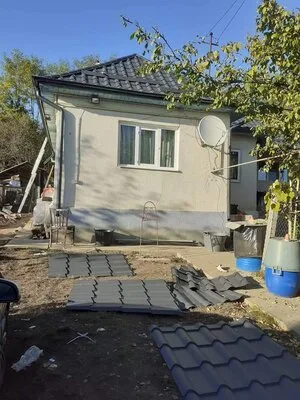 Acoperisuri Bilka