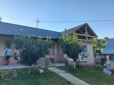 Acoperisuri Bilka