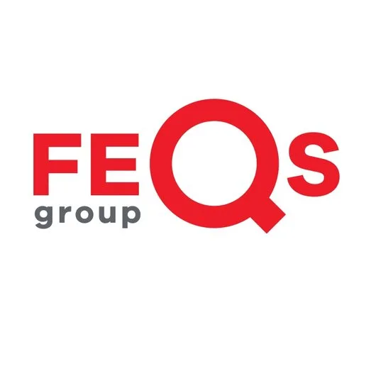 Servicii si solutii in domeniul securitatii la incendiu - Bucuresti