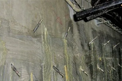 Mondo Construct 2000