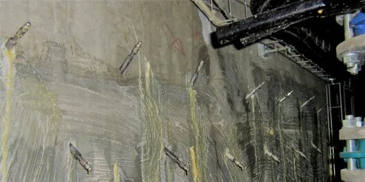 Mondo Construct 2000