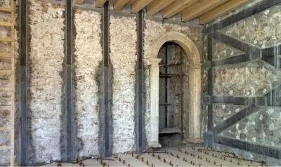 Mondo Construct 2000