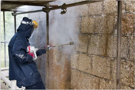 Mondo Construct 2000