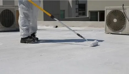 Mondo Construct 2000