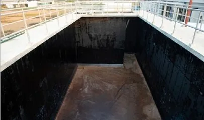 Mondo Construct 2000