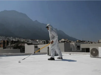 Mondo Construct 2000