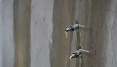 Mondo Construct 2000