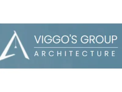 Proiectare arhitectura - Bucuresti