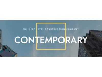 Proiectare arhitectura - Bucuresti