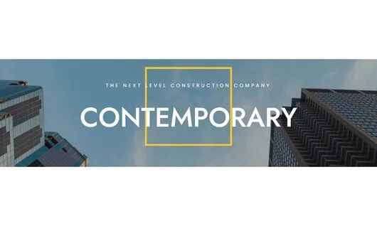 Proiectare arhitectura - Bucuresti