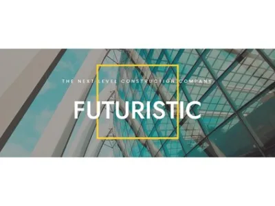 Proiectare arhitectura - Bucuresti