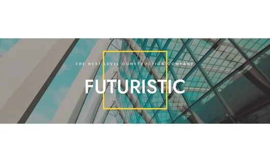 Proiectare arhitectura - Bucuresti