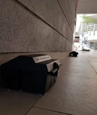 Servicii ignifugare - termoprotectie si produse PSI Bucuresti