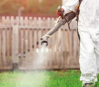 Servicii ignifugare - termoprotectie si produse PSI Bucuresti