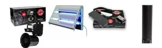 Servicii ignifugare - termoprotectie si produse PSI Bucuresti