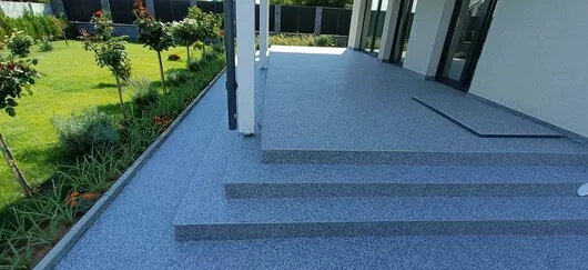 Alice Construct Epoxi