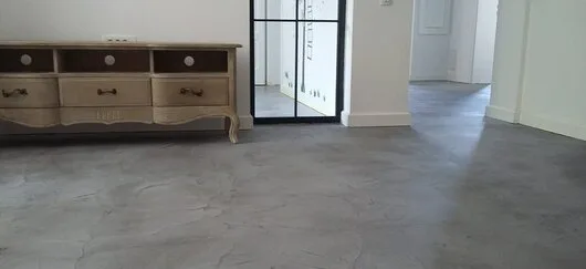 Alice Construct Epoxi