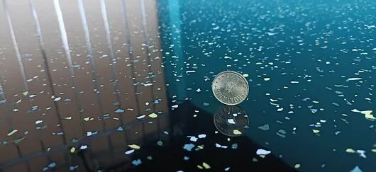 Alice Construct Epoxi