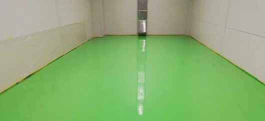 Alice Construct Epoxi