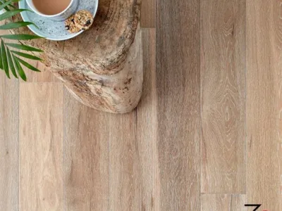 Linoleum - parchet - mochete - paroseli turnate - Bucuresti