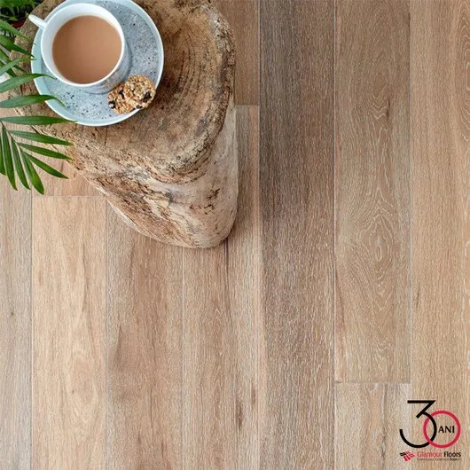 Linoleum - parchet - mochete - paroseli turnate - Bucuresti