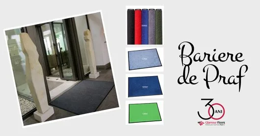 Linoleum - parchet - mochete - paroseli turnate - Bucuresti