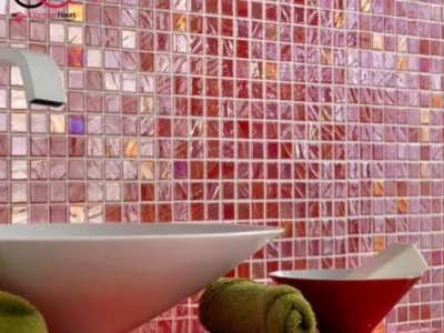 Linoleum - parchet - mochete - paroseli turnate - Bucuresti