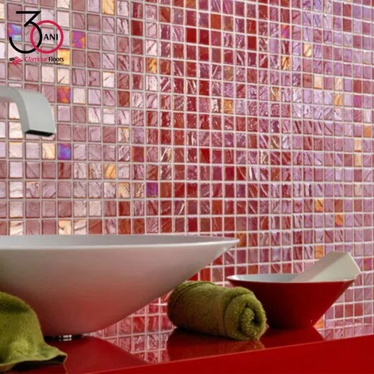 Linoleum - parchet - mochete - paroseli turnate - Bucuresti