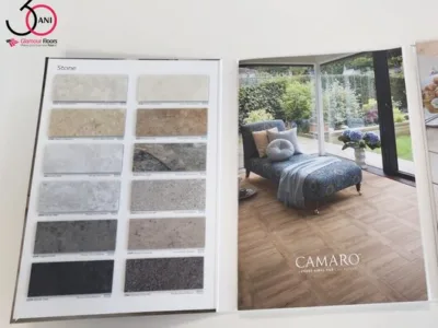 Linoleum - parchet - mochete - paroseli turnate - Bucuresti