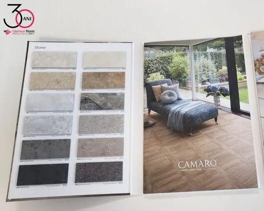 Linoleum - parchet - mochete - paroseli turnate - Bucuresti