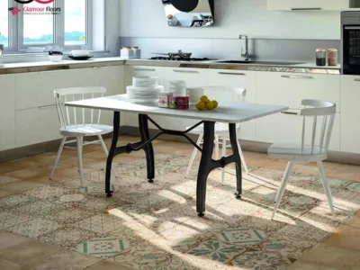 Linoleum - parchet - mochete - paroseli turnate - Bucuresti