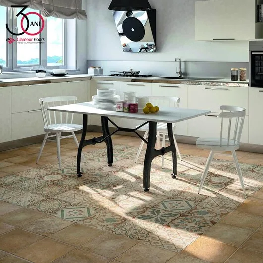 Linoleum - parchet - mochete - paroseli turnate - Bucuresti