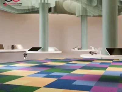 Linoleum - parchet - mochete - paroseli turnate - Bucuresti