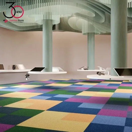 Linoleum - parchet - mochete - paroseli turnate - Bucuresti