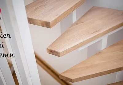 Linoleum - parchet - mochete - paroseli turnate - Bucuresti