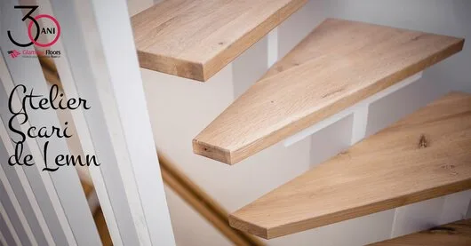 Linoleum - parchet - mochete - paroseli turnate - Bucuresti