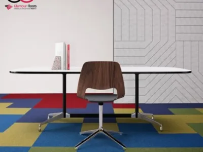 Linoleum - parchet - mochete - paroseli turnate - Bucuresti