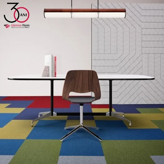 Linoleum - parchet - mochete - paroseli turnate - Bucuresti