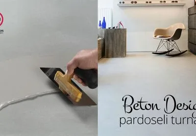 Linoleum - parchet - mochete - paroseli turnate - Bucuresti