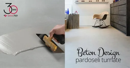 Linoleum - parchet - mochete - paroseli turnate - Bucuresti