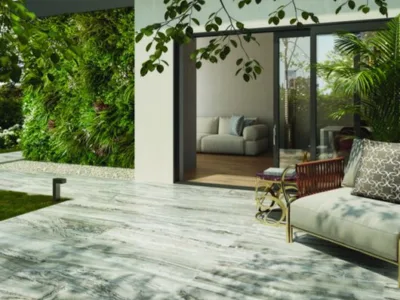 Linoleum - parchet - mochete - paroseli turnate - Bucuresti